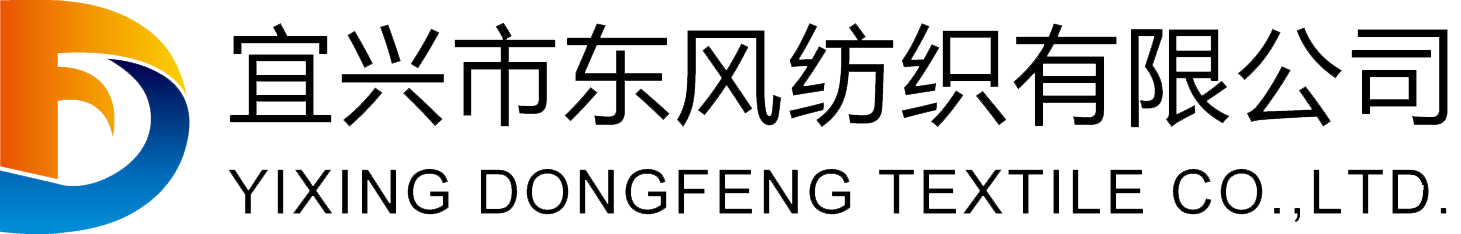纖維織物，建筑補(bǔ)強(qiáng)碳纖維織物，碳纖維拉擠板，芳碳混編布、碳纖維繩，芳綸繩，碳纖維復(fù)合材料